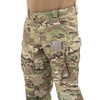 Direct Action - Taktické kalhoty Vanguard Combat - MultiCam - TR-VGCT-NCR-MCM