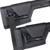 Magpul - Přesná nastavitelná pažba PRS® GEN3 - Flat Dark Earth - MAG672-FDE