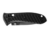Benchmade - Zavírací nůž Mini Presidio II - Black - 575-1