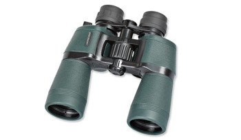 Delta Optical - Dalekohledy Discovery - 10-22x50 - DO-1204