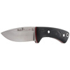 Muela - Nůž na krk Micarta 70 mm - PECCARY-8M