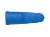 Morakniv - Eldris - Modrá - 12649