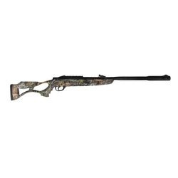 Hatsan - AirTact ED Camo Gen-2 vzduchovka