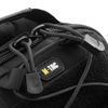 M-Tac - City Patrol Sling Pack - černý - MTC-098-4-BK