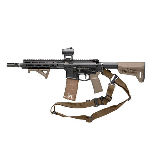 Magpul - MS4® QDM Sling - Coyote - MAG953-COY