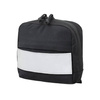 Helikon - Cargo SAR Large Pouch - černá - MO-SLP-CD-01