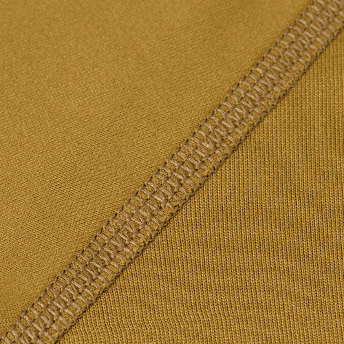 M-Tac - Ultralehké termo tričko Polartec - Coyote - 51404005