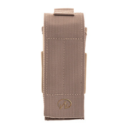 Leatherman - XL pouzdro MOLLE - Coyote Brown - 930366