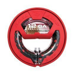 Real Avid - Čistící šňůra na trubky Bore Boss - 12 GA - AVBB12G