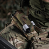 M-Tac - Taktická kapsa na škrtidlo s panelem Molle Gen. III - Multicam - 10137308