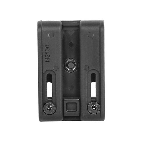 IMI Defense - Nástavec na opasek - IMI-Z2100