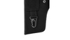 Pouzdro na revolver HDR 50 T4E