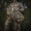 M-Tac - Batoh Large Gen. IV Elite - 60 l - Cordura - MultiCam - 10089908
