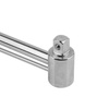 Wheeler - Kombinované nářadí Delta Series® s momentovým klíčem - 156700