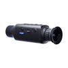 Pard - Termokamera Leopard 256 - 16 mm - LE2-16