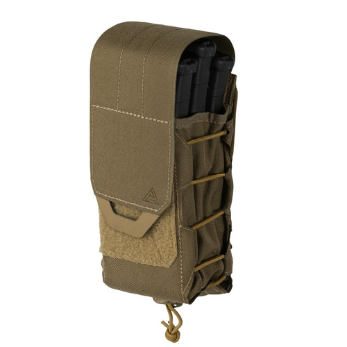 Direct Action - Tac Reload Pouch Rifle - PenCott BadLands - PO-RFTC-CD5-PBL