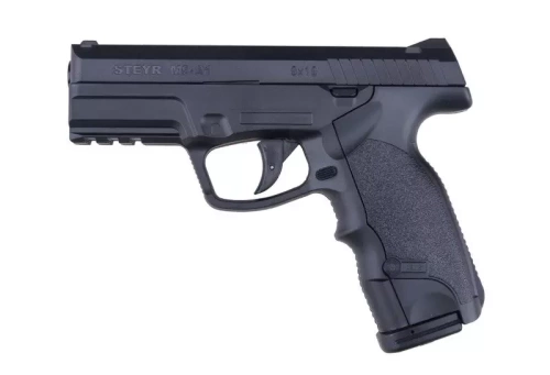 ASG - Replika pistole Steyr M9-A1 - CO2 - 16090