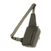 M-Tac - Taška přes rameno Elite Hex - Ranger Green - 10175023