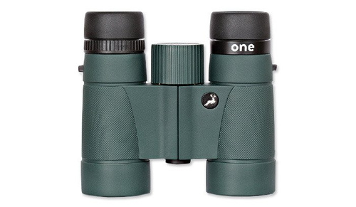 Delta Optical - Dalekohledy ONE - 10x32 - DO-1511