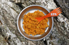 LyoFood - Kuřecí Tikka Masala - 500 g