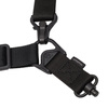 Magpul - MS1® polstrovaný závěs pro více misí - MAG545