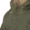 Helikon - Oboustranná role Swagman Roll® - Mitchell Camo Leaf / Mitchell Camo Clouds - PO-RSR-NL-1C1DA