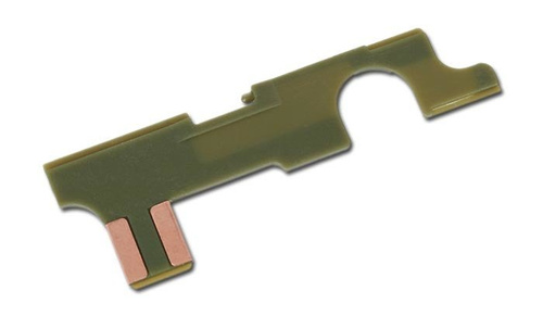 JBU - Selektor - M4, M16 - JA-99