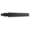 Morakniv - Řezbářský nůž 120 - nerezová ocel - černý - 12658