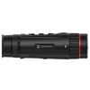 Hikvision - Termokamera Hikmicro Falcon FQ35 - černá - HM-TS46-35XG/W-FQ35