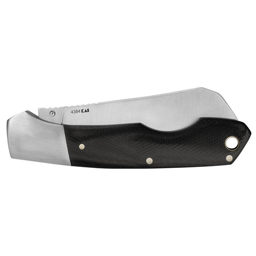 Kershaw - Zavírací nůž Parley - 7Cr17MoV nerezová ocel - 4384