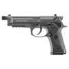 Umarex - Vzduchovka CO2 Beretta M9A3 FM - 4,5 mm - černá / šedá - 5.8419