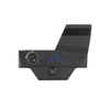 Delta Optical - Červený zaměřovač Delta MiniDot III - 3 MOA - montáž Picatinny - DO-2302
