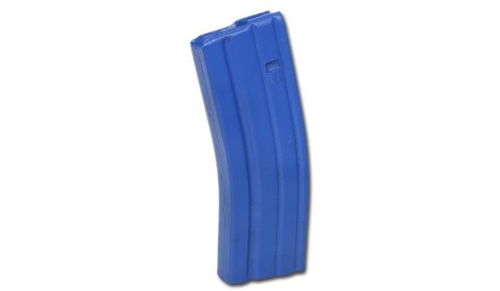BLUEGUNS - Simulátor střelné zbraně - zásobník AR15/M4 - FSARM