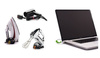 Nite Ize - Gear Tie 6'' Pro Pack - 12 balení - GTPP6-A1-R8