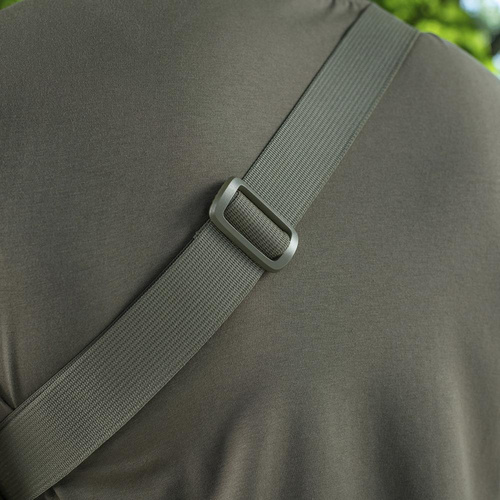 M-Tac - Brašna Elite Hex - Ranger Green - 10193023