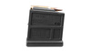 Magpul - zásobník PMAG® 5 7.62 AC™ - AICS Short Action - MAG549