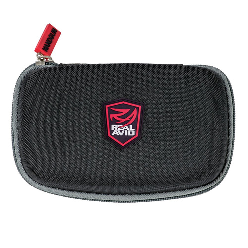 Real Avid - Gun Boss® - sada na čištění ručních zbraní - AVGCK310-P