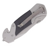 Smith & Wesson - Záchranářský nůž First Response - SWFR