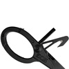 SOG - Multitool / nůžky ParaShears - 11 nástrojů - černá - 23-125-01-43
