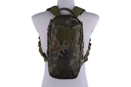 GFC Tactical - Taktický batoh Laser-Cut - Wz. 93 - GFT-20-021159