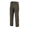 Direct Action® - Bojové kalhoty Vanguard® - RAL 7013 - TR-VGCT-NCR-R13