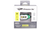 Princeton Tec - Čelovka REMIX RECHARGEABLE - Barva - HYB-RC-WHT