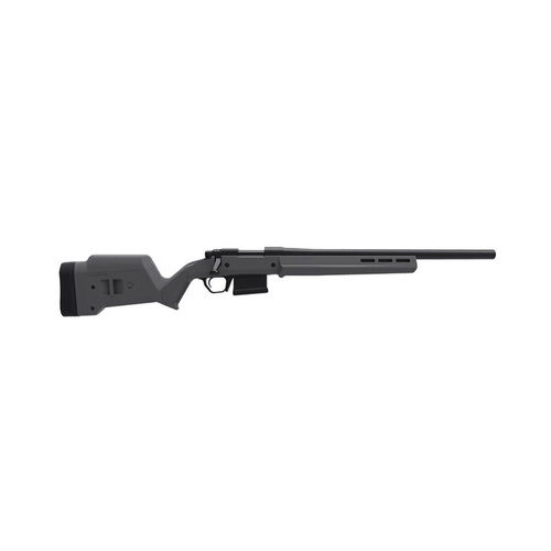 Magpul - Zásobníková šachta pro Hunter 700 + zásobník PMAG® 5 7.62 AC™ - MAG497-BLK