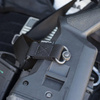 Magpul - Sada pro uchycení praku - typ 1 - MAG333-BLK