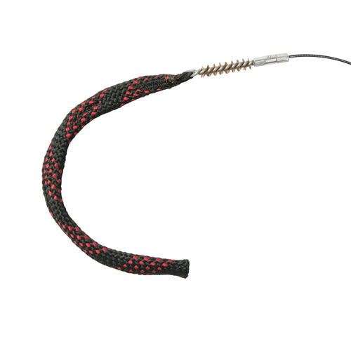 Real Avid - Čistící šňůra na trubky Bore Boss - .223 Rem/5,56x45 mm - AVBB223