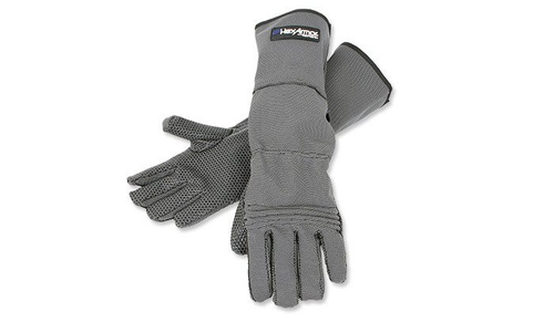 HexArmor - Rukavice Hercules™ R6E - 400R6E