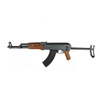 Cyma - Replika karabiny AK-47S - CM.028S