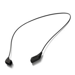 Oakley - Sada vodítek malá - 103-059-006