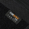 M-Tac - Brašna Sphaera Hex Hardsling Bag Large Elite - Cordura - černá - 51422002