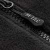 M-Tac - Taktická bunda Alpha Microfleece Gen.II - černá - 20411002
